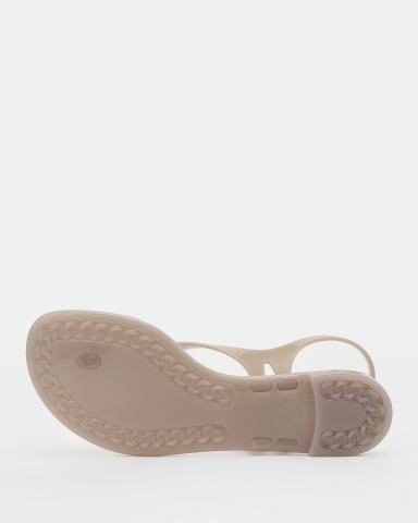 Сандалии Casadei 4