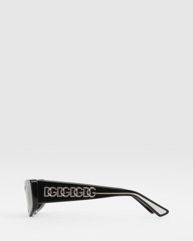 Очки солнцезащитные DOLCE & GABBANA 2