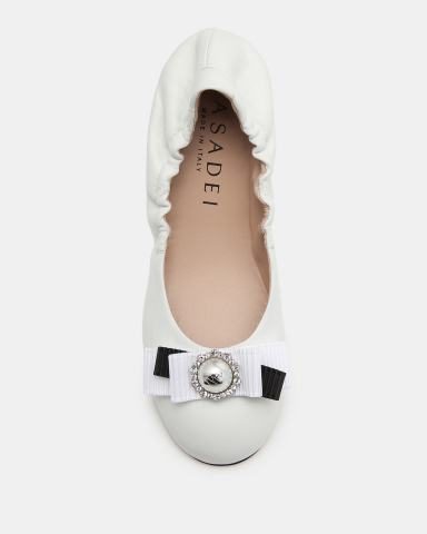 Туфли Casadei 5