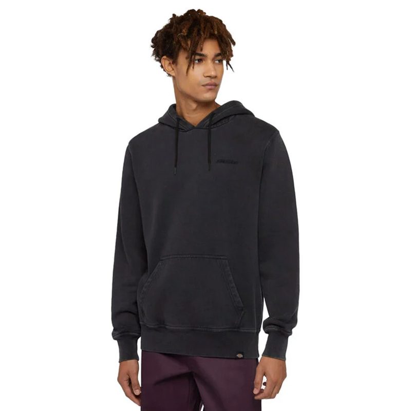 PLENTYWOOD HOODIE