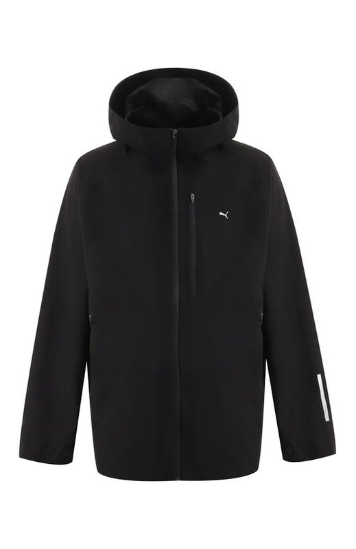 Куртка Puma