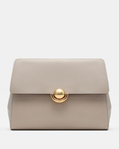Сумка FURLA