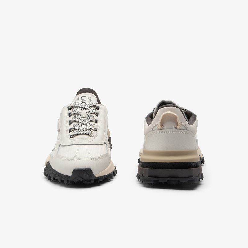 Мужские кеды Lacoste ELITE ACTIVE 225 3 SMA 5