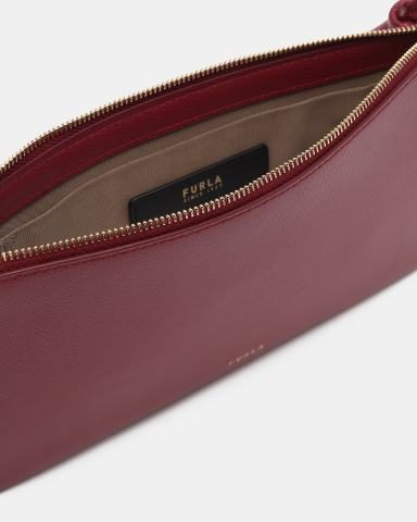 Сумка FURLA 4