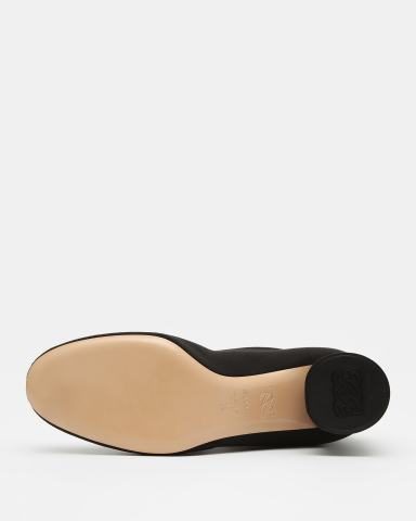 Ботинки Casadei 4
