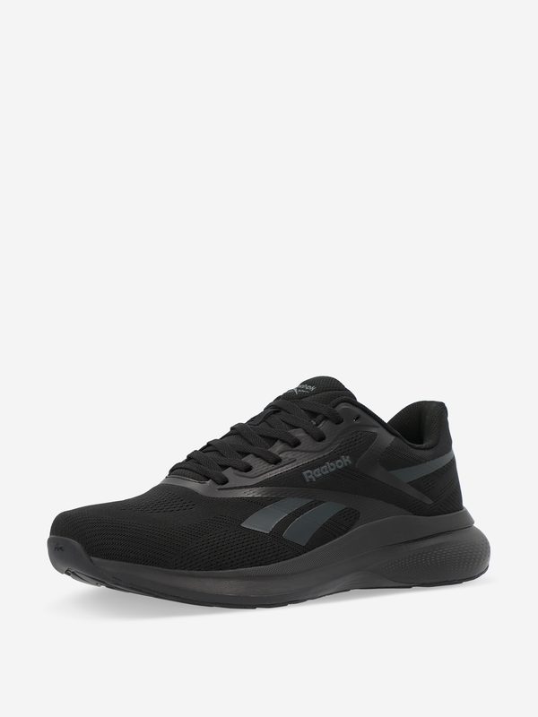 Кроссовки мужские Reebok Energen Run 4, Черный 2