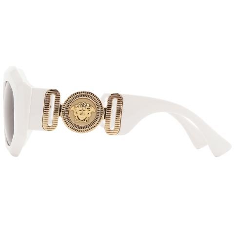 Очки солнцезащитные Versace 2