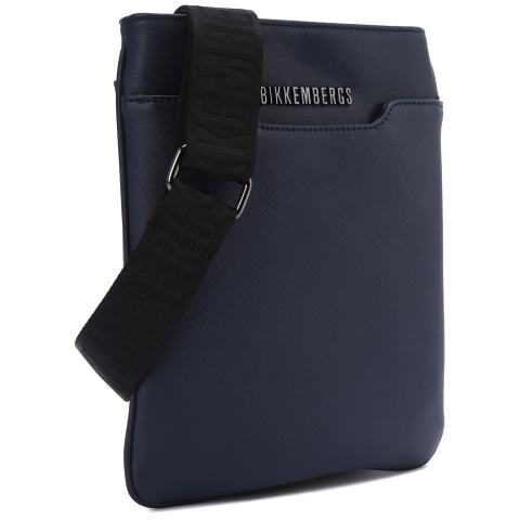 Сумка Bikkembergs 2