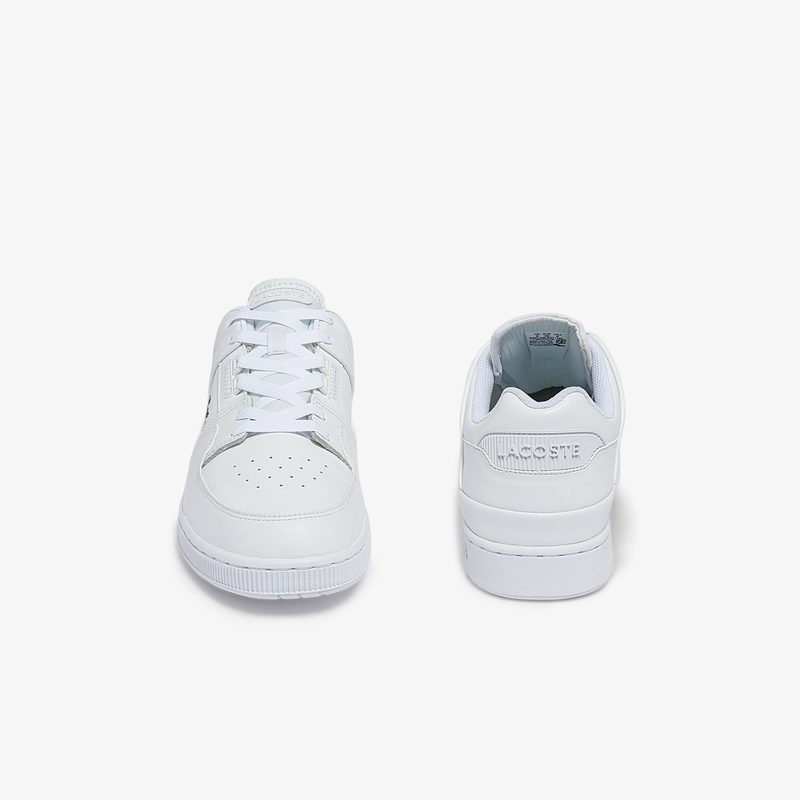 Мужские кеды Lacoste COURT CAGE 5