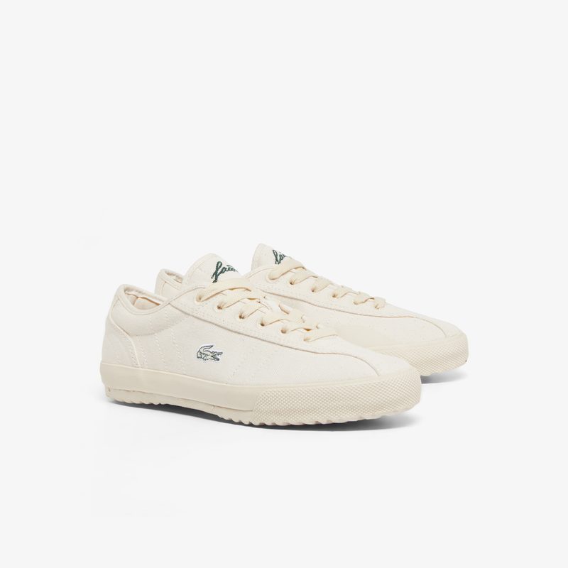 Женские кеды Lacoste BACKSLAM 125 1 CFA 2