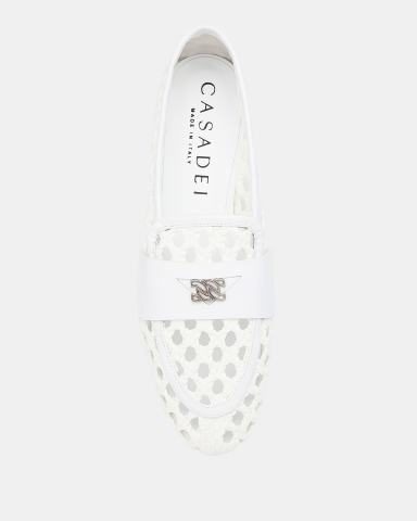 Туфли Casadei 5