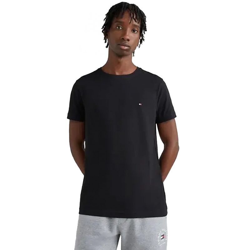 CORE STRETCH SLIM C