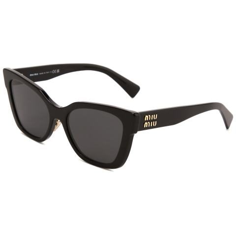 Очки солнцезащитные MIU MIU 3