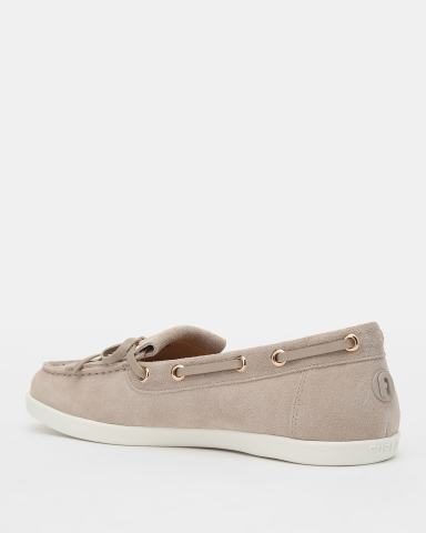 Туфли FURLA 3