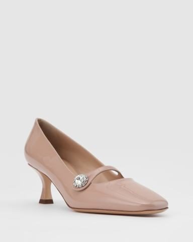 Туфли Casadei 2
