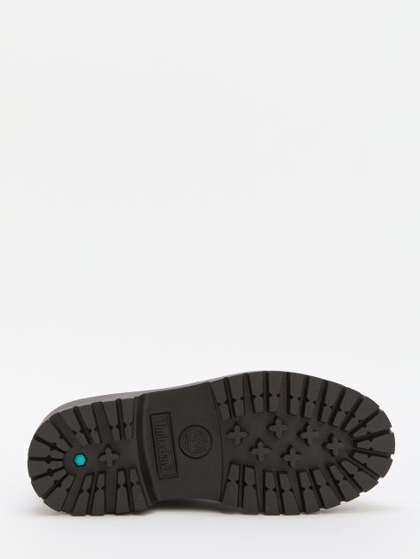 Ботинки Timberland 4