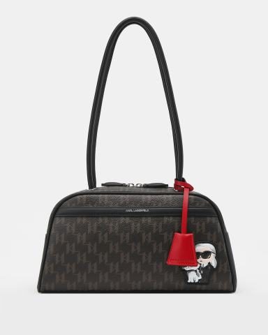 Сумка Karl Lagerfeld