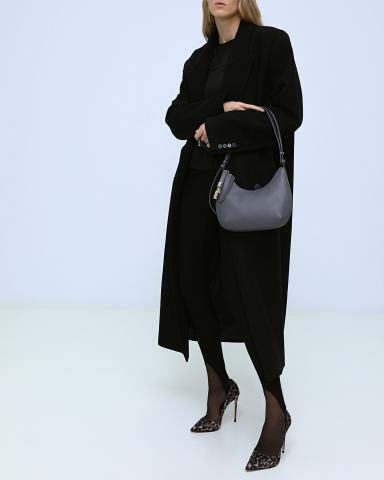 Сумка FURLA 5