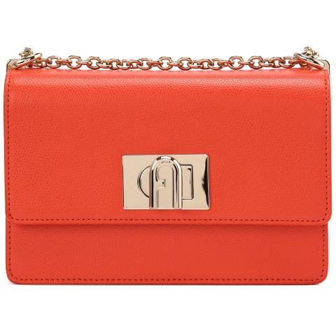 Сумка FURLA