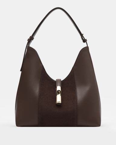 Сумка FURLA