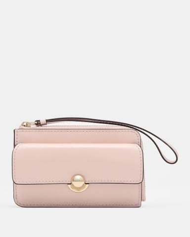 Картхолдер FURLA