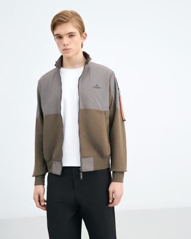 Куртка Parajumpers 3
