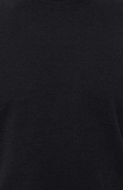 Шерстяная водолазка Woolrich 5