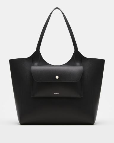 Сумка FURLA