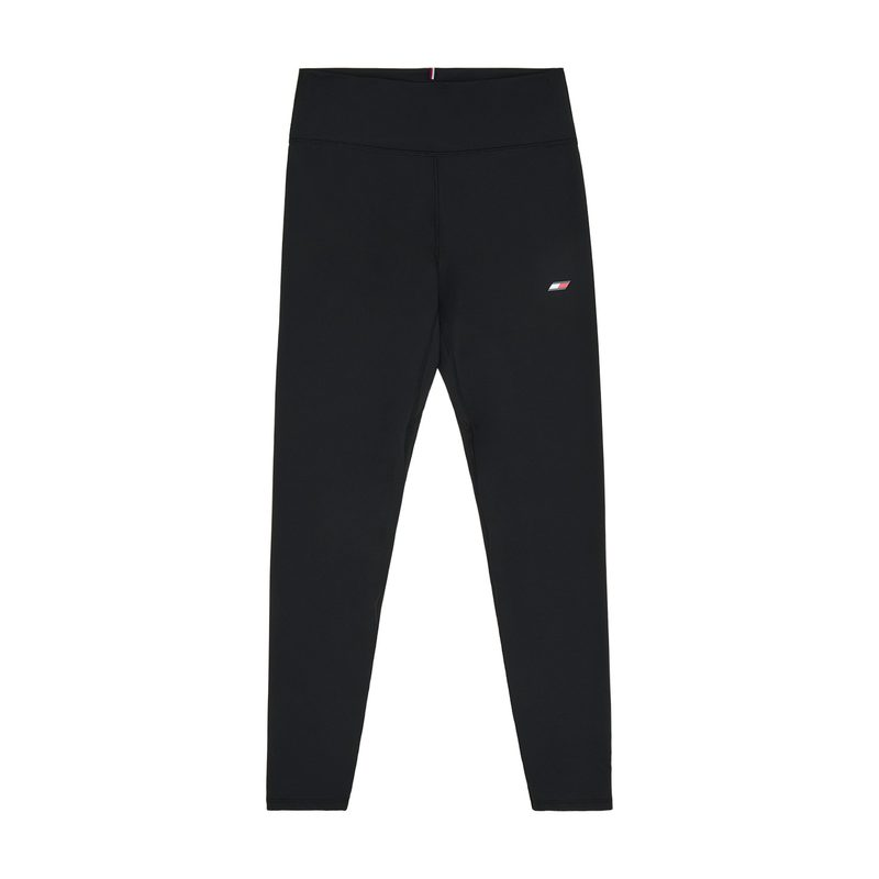 ESSENTIALS RW LEGGIN