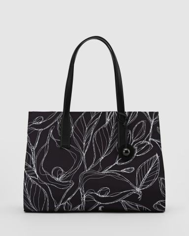 Сумка FURLA