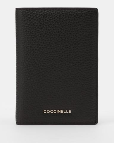 Обложка для паспорта Coccinelle