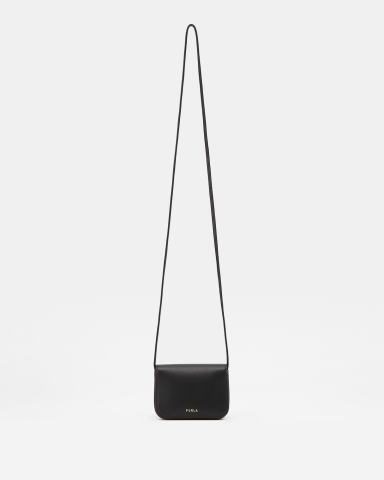 Монетница FURLA 3