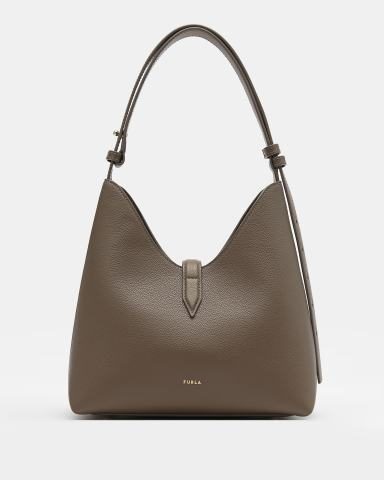 Сумка FURLA 3