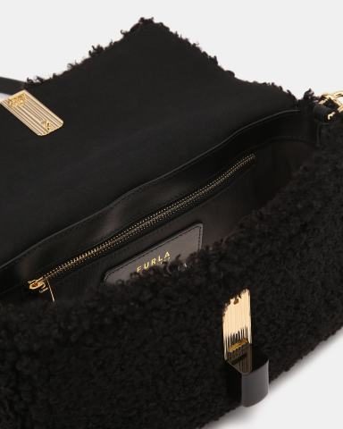 Сумка FURLA 4