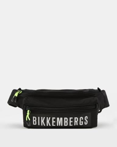 Сумка Bikkembergs