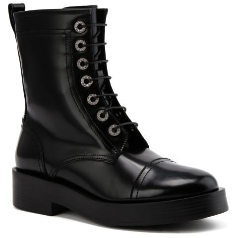 Ботинки Casadei 2
