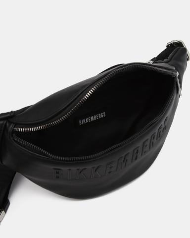 Сумка Bikkembergs 4