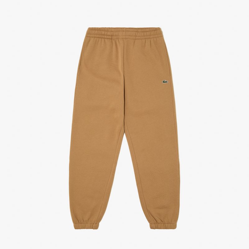 Мужские спортивные брюки Lacoste 5