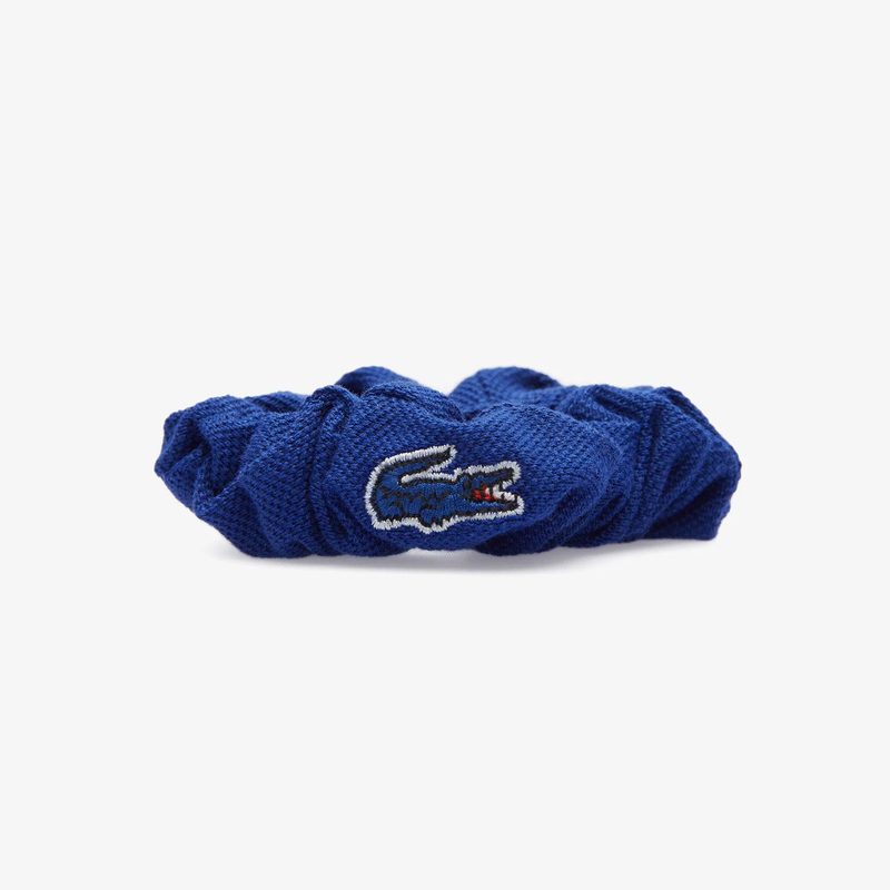Резинка для волос Lacoste