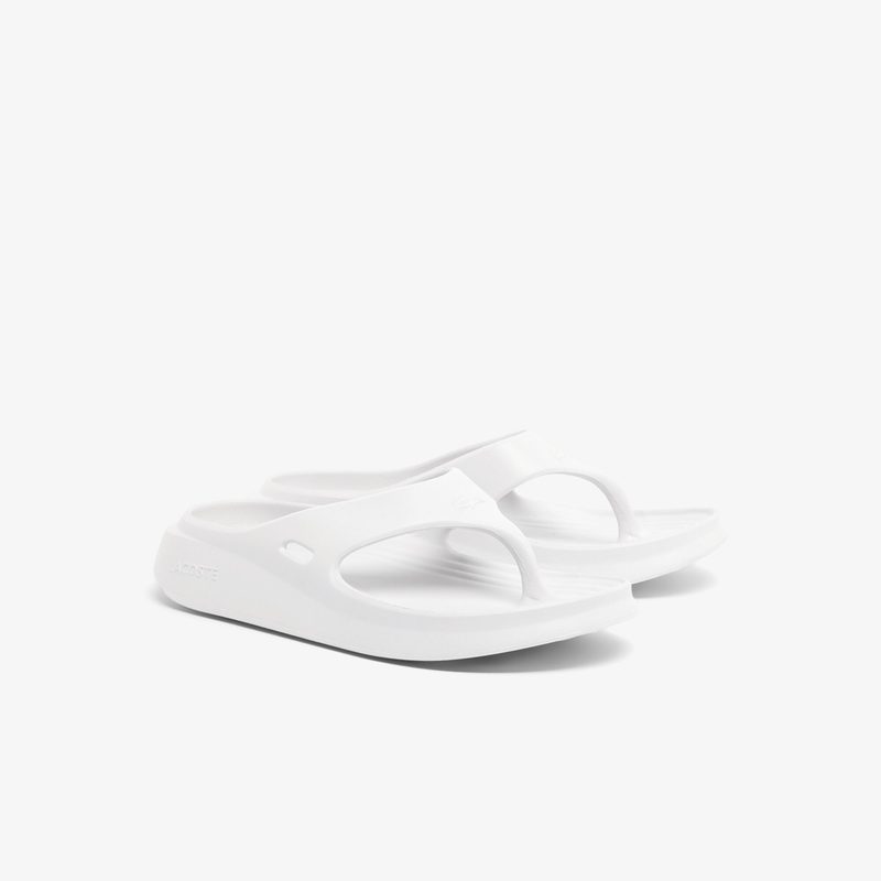 Женские пантолеты Lacoste MEDUZ FLIP-FLOP 1261 CFA 3