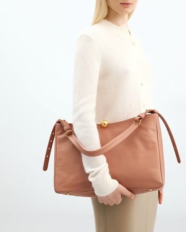 Сумка FURLA 5