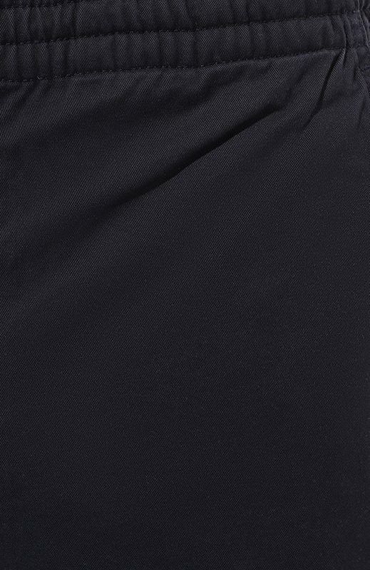 Хлопковые брюки Polo Ralph Lauren 5