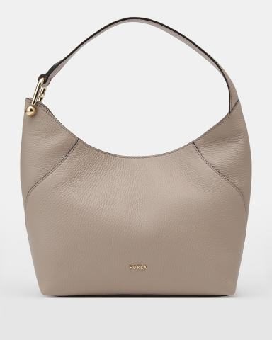 Сумка FURLA