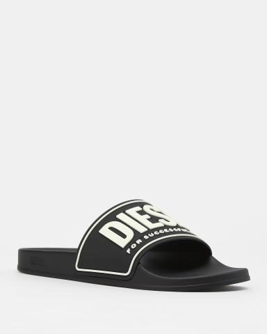 Сандалии Diesel 2