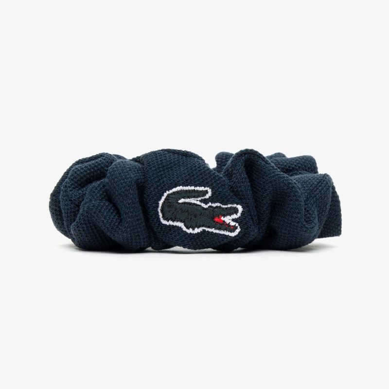Резинка для волос Lacoste