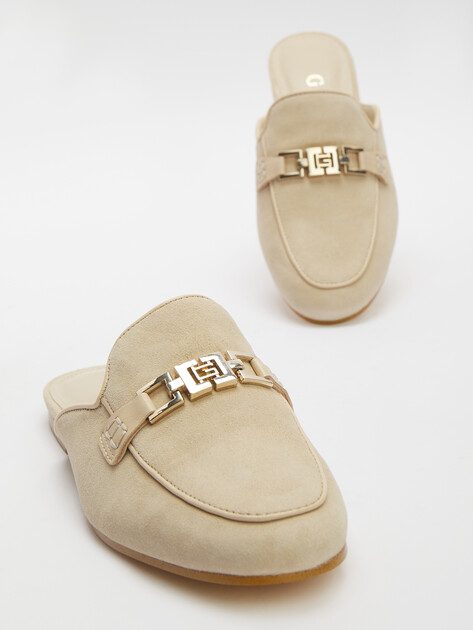 Туфли Guess 6