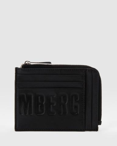 Картхолдер Bikkembergs