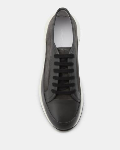 Кроссовки Cerruti 1881 5