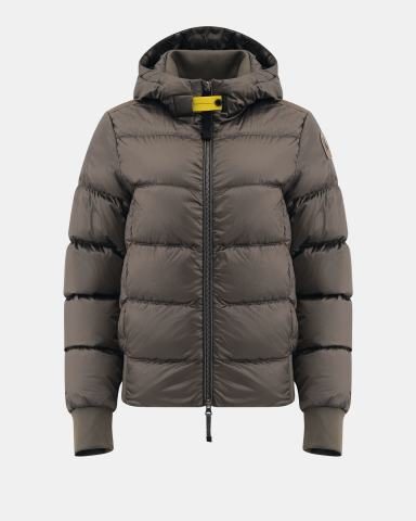 Куртка Parajumpers