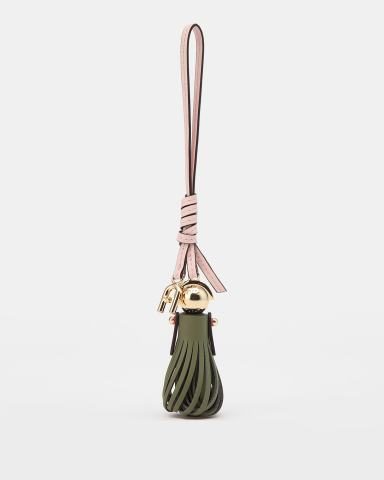 Брелок FURLA